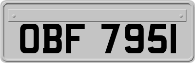 OBF7951