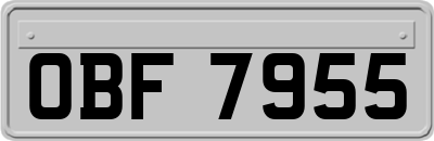 OBF7955