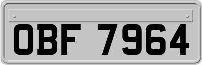 OBF7964