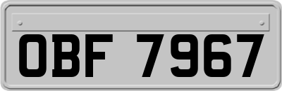OBF7967