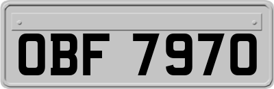 OBF7970
