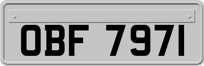 OBF7971