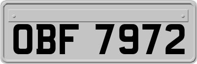OBF7972