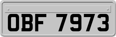 OBF7973