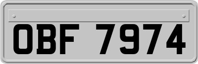 OBF7974