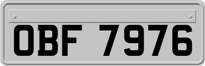 OBF7976
