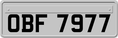 OBF7977