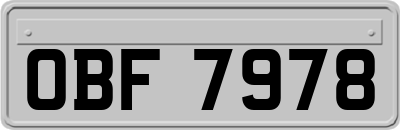 OBF7978