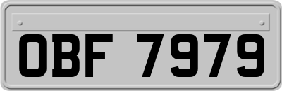 OBF7979