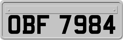 OBF7984