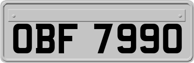 OBF7990