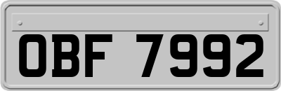 OBF7992