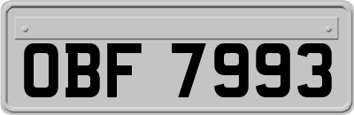 OBF7993