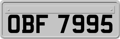 OBF7995