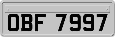 OBF7997