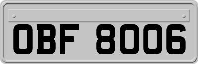 OBF8006