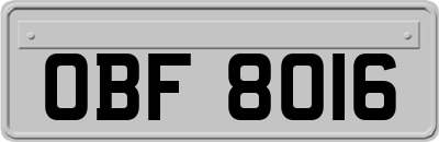 OBF8016