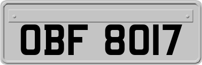 OBF8017