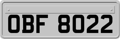 OBF8022