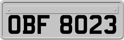 OBF8023