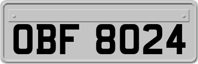 OBF8024