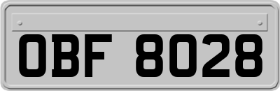 OBF8028