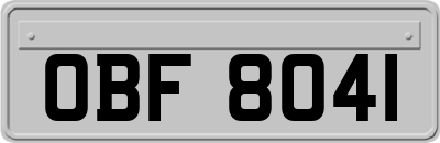 OBF8041