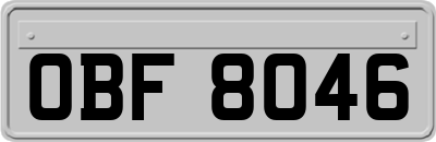 OBF8046