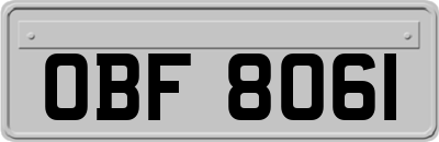 OBF8061