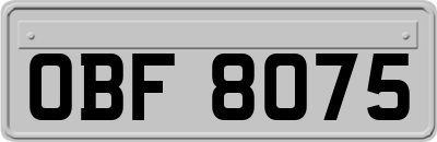 OBF8075