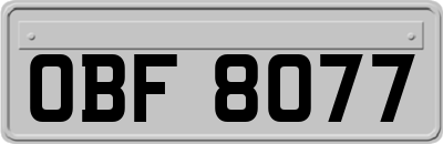 OBF8077