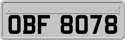 OBF8078