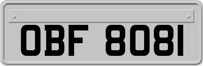 OBF8081