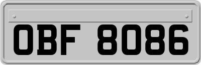 OBF8086