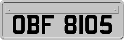 OBF8105