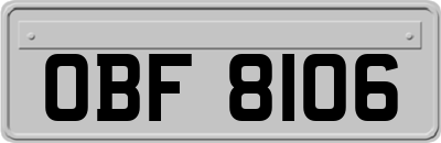 OBF8106