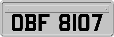OBF8107