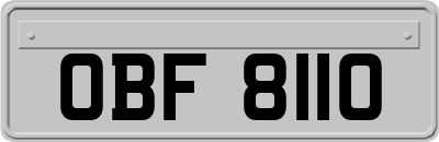 OBF8110