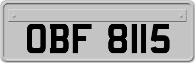 OBF8115