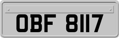 OBF8117