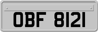 OBF8121