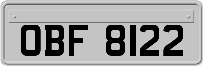 OBF8122