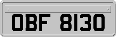 OBF8130