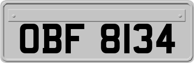 OBF8134