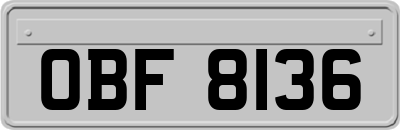 OBF8136