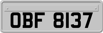 OBF8137