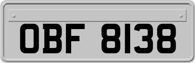OBF8138