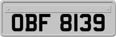 OBF8139