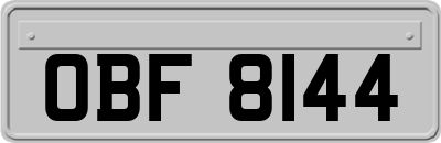 OBF8144