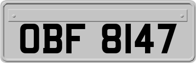 OBF8147
